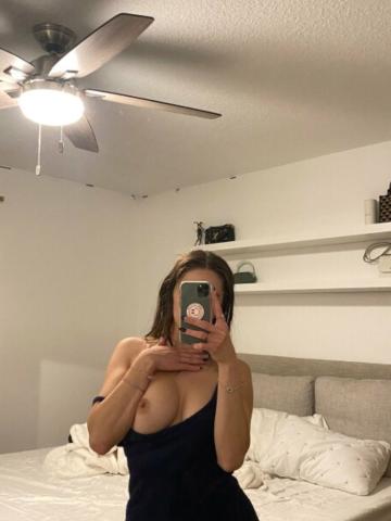 Татьяна фото 4