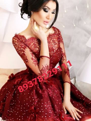 Асель Сковородино