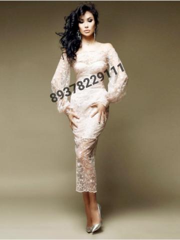 Асель фото 10