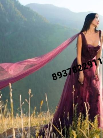 Асель фото 6