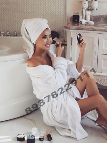 Асель фото 8