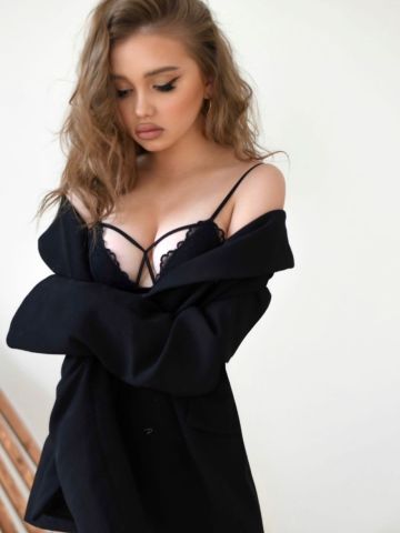 Лолита фото 3