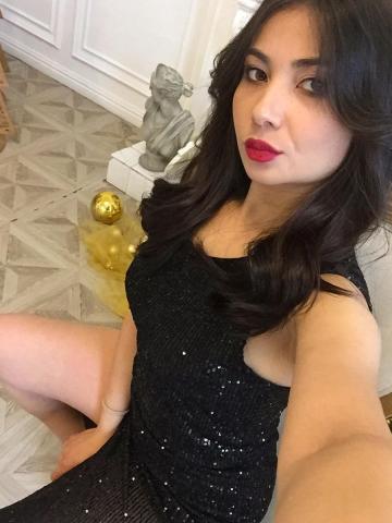 Тиара фото 2