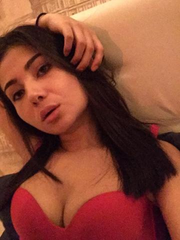 Тиара фото 4