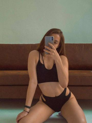 Диана фото 3